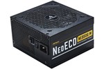 Antec NeoECO 850W Modular 80 Plus Gold Power Supply