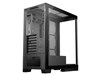 Your Configured Gaming PC 1260062