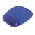 Kensington Foam Mouse Wrist Rest (Blue)