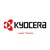 Kyocera TK-5290Y (Yield 13,000 Pages) Yellow Toner Cartridge
