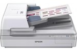Epson WorkForce DS-70000 (A3) Colour Document Scanner