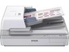 Epson WorkForce DS-70000 (A3) Colour Document Scanner