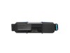 Adata HD710 Pro 1TB Mobile External Hard Drive in Blue - USB3.0
