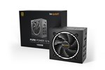 Be Quiet! Pure Power 12 M 1000W Modular 80 Plus Gold Power Supply