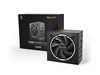 Be Quiet! Pure Power 12 M 1000W Modular 80 Plus Gold Power Supply