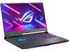 ASUS ROG Strix G17 G713 Ryzen 9 16GB 1TB GeForce RTX 3070 17.3" Gaming Laptop