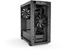 Your Configured Gaming PC 1258414
