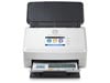 HP ScanJet Enterprise Flow N7000 snw1 Sheet-fed Scanner