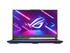 ASUS ROG Strix G17 Ryzen 9 32GB 1TB GeForce RTX 4070 17.3" Gaming Laptop - Grey