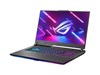 ASUS ROG Strix G17 Ryzen 9 32GB 1TB GeForce RTX 4070 17.3" Gaming Laptop - Grey