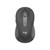 Logitech Signature M650 Wireless Mouse in Graphite