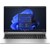HP ProBook 450 G10 15.6 inch Business Laptop, Core i5-1335U, 16GB RAM, 256GB SSD, W11 Pro