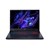 Acer Predator Helios Neo 18" WQXGA IPS 240Hz Core i7 RTX 4070 Gaming Laptop