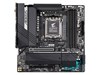 Gigabyte B650M AORUS ELITE AX mATX Motherboard for AMD AM5 CPUs