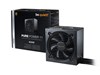 Be Quiet! Pure Power 11 400W 80 Plus Gold Power Supply
