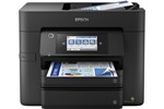 Epson WorkForce Pro WF-4830DTWF A4 Duplex Multifunction Printer