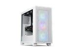 Horizon Core i7-12700KF RTX 4070 SUPER Custom Build Gaming PC