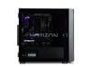 CCL Ryzen 7 5700G RTX 3060 Refurbished Horizon Gaming PC