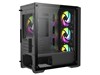 Your Configured Gaming PC 1257480