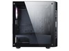 Your Configured Gaming PC 1259960