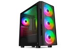 Your Configured Gaming PC 1259960