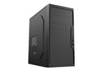 CCL Core i5-12400 Refurbished Home/Office PC