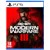 Call of Duty: Modern Warfare 3 - PlayStation 5 Edition
