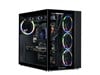 Chillblast Core i5-14400F RTX 4060 Ti Refurbished Gaming PC