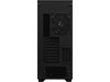 Fractal Design Define 7 XL Light TG Full Tower Case - Black 