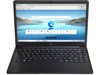 Geo Infinity GeoBook 540 Core i5 8GB 256GB Intel UHD 14.1" Laptop