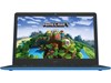 Geo GeoBook 140 Minecraft Ed. Celeron 4GB 64GB Intel UHD 600 14.1" Laptop