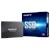 1TB Gigabyte   2.5" SATA III SSD 