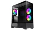 Your Configured Gaming PC 1258437