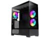 Your Configured Gaming PC 1258437