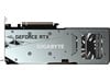 Gigabyte GeForce RTX 3050 GAMING OC 8GB Graphics Card