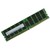 SK Hynix 32GB (1 x 32GB) PC4-23400 2933MHz CL21 1.2V ECC Registered DDR4 Server Memory RDIMM