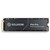 Solidigm P44 Pro 512GB PCIe Gen4 NVMe Solid State Drive
