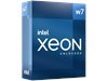 Intel Xeon w7 3465X 2.5GHz Twenty Eight Core CPU 