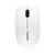 CHERRY MC 1000 Wired Optical Mouse in Pale Grey