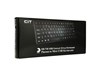 CiT KB-738 Premium Mini USB Keyboard