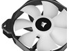 Corsair iCUE SP120 RGB ELITE 120mm PWM Fan