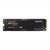 Samsung 970 Evo Plus (500GB) PCI Express M.2 Solid State Drive (Internal)
