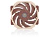 Noctua NF-A12x25r PWM 120mm Chassis Fan