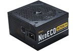 Antec NeoECO 750W Modular 80 Plus Gold Power Supply