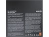 AMD Ryzen 5 7600X 4.7GHz Hexa Core AM5 CPU 