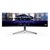 AOC AGON PRO PD49 49 inch DQHD 240Hz OLED Curved Gaming Monitor