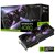 PNY GeForce RTX 4080 16GB GPU