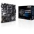 ASUS Prime B550M-K AMD Socket AM4 Motherboard