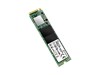 1TB Transcend 110S M.2 2280 PCI Express 3.0 x4 NVMe Solid State Drive