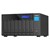QNAP TVS-h874 8-Bay Desktop NAS (Network-Attached Storage) Enclosure